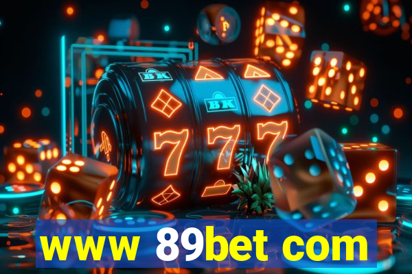 www 89bet com